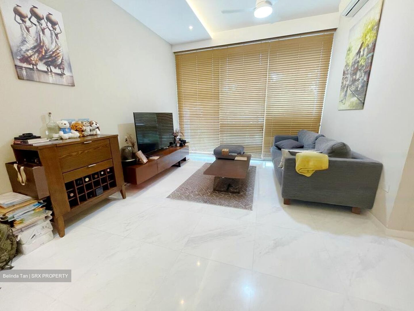 RV Residences (D10), Condominium #465335691